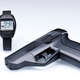 $15 Magnet Hack Turns Smart Gun Into Regular Gun